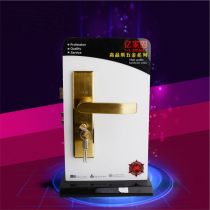 2020年電腦軟硬件行業(yè)概覽 廠商、批發(fā)與報價解析