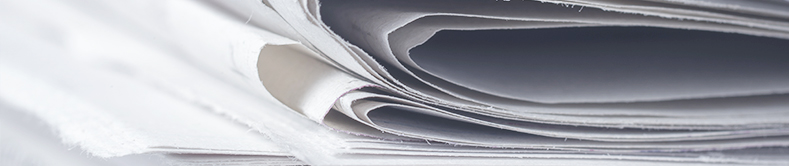 蔣錫培出席2025中外知名企業四川行...